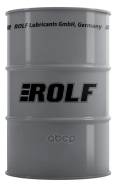 Rolf Krafton S7 M