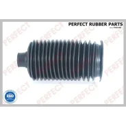 ������� ������� ����� Perfect, ���. TO-55-UZ10 TO55UZ10 ����
