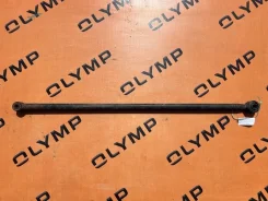 ���� ���������� Toyota Probox 4874052040 NCP55 1NZ-FE, ������ 4874052040 ����