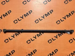 ���� ���������� Toyota Probox 4874052040 NCP55 1NZ-FE, ������ 4874052040 ����