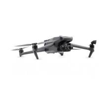 DJI Mavic 3T ����