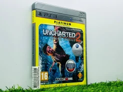 PlayStation Plus. ����