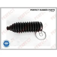 ������� ������� ����� 14.5�50�196 Perfect (��������� 1 ��) TO-55-NC420 TO55NC420 ����