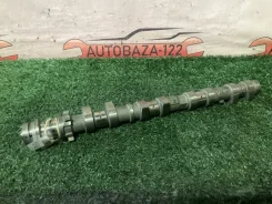 ���������� �������� Toyota Corona Premio 1996 1350174080 ST210 3SFSE 1350174080 ����