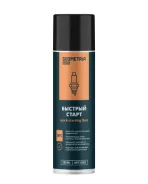 ������� ����� GEOMETRIA 335 �� ����