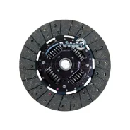 ���� ��������� Nissan Pathfinder 04-14 / Navara 04-15 (275,00) SAT ST-30100-5X00B ST301005X00B ����