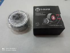 ��������� �������� ������� CEED; Elantra HD; i 30 � ������� Hyundai CEED; Elantra HD; i 30 517200Q000 ����