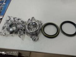 ��������� ������� ������ �������� Kia Sportage (K00) 94- Hyundai/Kia Hyundai/Kia 0K01A33047 ����