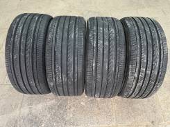 Yokohama Advan dB V551. ������, 2017 ���, �/�, ����� 30 % ����
