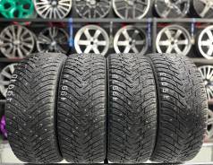 Nokian Hakkapeliitta 8. ������, ����������, 2018 ���, �/�, ����� 30 % ����