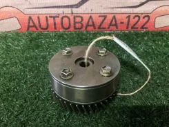 ����� VVT-i Toyota Corona Premio 1996 1305074011 ST210 3SFSE 1305074011 ����