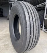 Kapsen HS101. �����������, ����� ����