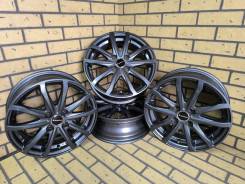 Autobacs Seven Leben