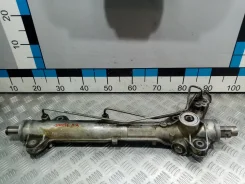 ����� ������� - �������������� ���� �������� [�������] [�/�] VAG 2E1419061D 2E1419061D ����