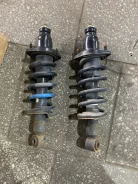 ������ ������ ����� ������ 52611S7CN04 ����