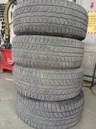 Westlake SW658. �����������, 2020 ���, �/�, ����� �� 5 % ����