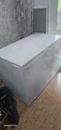 ���� �����������. ����