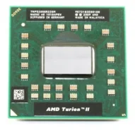 AMD Turion II P520 ����