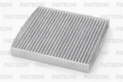 ������ ������ �������� Geely Emgrand SS11 23-, Citroen C-Crosser, Peugeot 4007, Mitsubishi Outlander 07- PF2338 ����