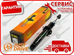����������� ������������ �������� /341245/ Hyundai Grandeur 98-, Sonata 98-; [JAA0441] JAA0441 ����