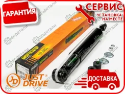 ����������� ������������ ������ /344454/ � ��������� � ��������� [JAA0461] JAA0461 ����