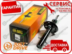 ������ ������������ �������� /334812/ AUDI A3 96-, Volkswagen Golf, Skoda Octavia 97-; [JAS0255] JAS0255 ����