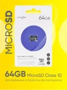 MicroSDHC. 64��� ����