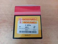 ���������� ���� A311 A311 ����