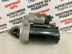 ������� ����������� Mercedes A0051516601 A0051516601 ����