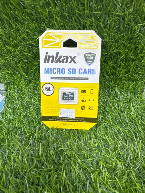 MicroSDHC. 64��� ����