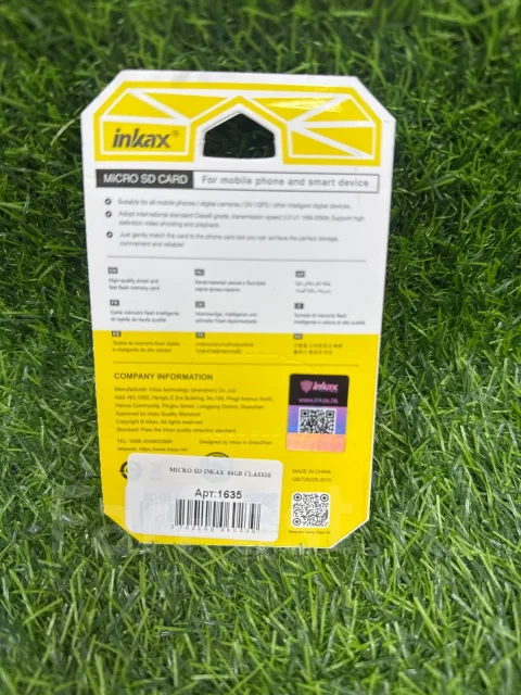 MicroSDHC. 64��� ����