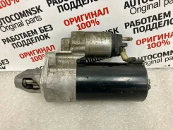 ������� ����������� Mercedes 04801516AA 04801516AA ����