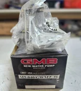����� ������� GMB, Mazda MPV GE, LV GWMZ-48A ����