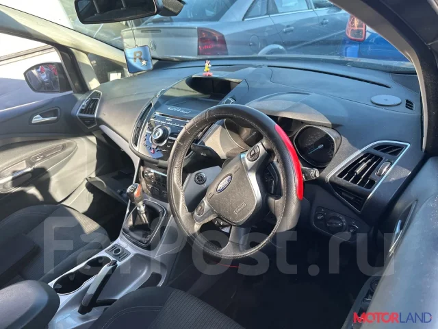 ��������� Ford C-Max 2010-2015 21219975 2321615 ����