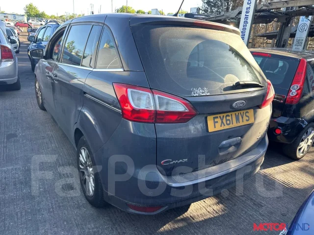��������� Ford C-Max 2010-2015 21219975 2321615 ����