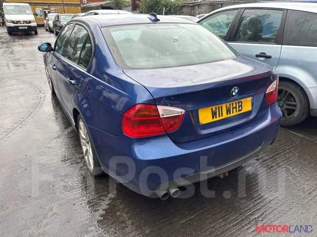 �������� ��������� BMW 3 E90, E91, E92, E93 2005-2012 21173812 13537794435 ����
