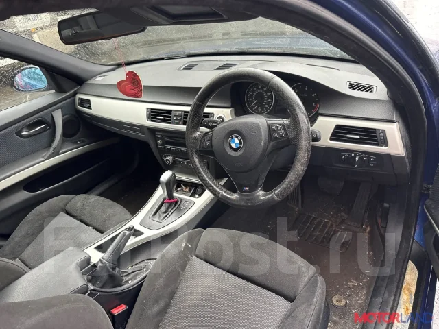 �������� ��������� BMW 3 E90, E91, E92, E93 2005-2012 21173812 13537794435 ����