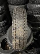 Yokohama SY900. ������, ��� �����, 2007 ���, �/�, ����� 40 % ����
