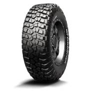BFGoodrich All-Terrain T/A KO2