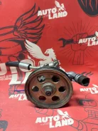 �������������� Honda Odyssey 56110PFW003 RA8 J30A 56110PFW003 ����