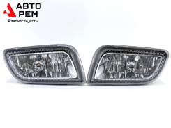 ���� ��������������� Toyota Corona 98-01/Nadia #N1# 01-03 [SET157], �����/������ �������� SET157 ����
