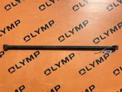 ���� ���������� Toyota Probox 4874052040 NCP55 1NZ-FE, ������ 4874052040 ����