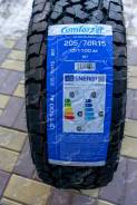 Comforser CF1100. ������, 2026 ���, ����� ����