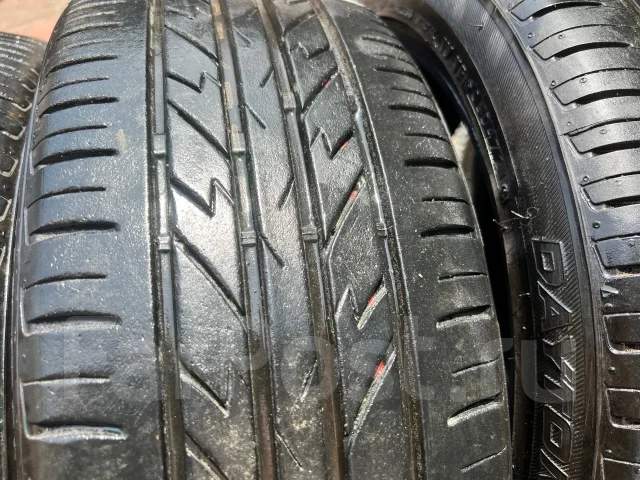 Dayton DT30. ������, 2021 ���, �/�, ����� 5 % ����