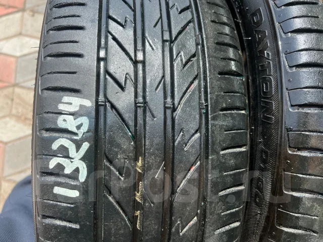 Dayton DT30. ������, 2021 ���, �/�, ����� 5 % ����