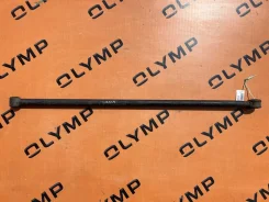 ���� ���������� Toyota Probox 4874052040 NCP55 1NZ-FE, ������ 4874052040 ����