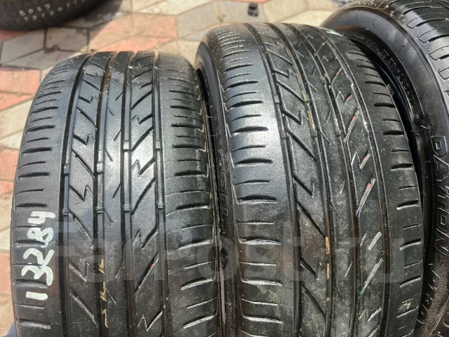 Dayton DT30. ������, 2021 ���, �/�, ����� 5 % ����