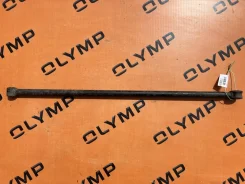 ���� ���������� Toyota Probox 4874052040 NCP55 1NZ-FE, ������ 4874052040 ����