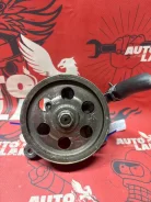 �������������� Honda Odyssey 56110PFW003 RA8 J30A 56110PFW003 ����