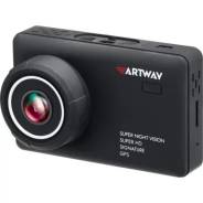 Artway